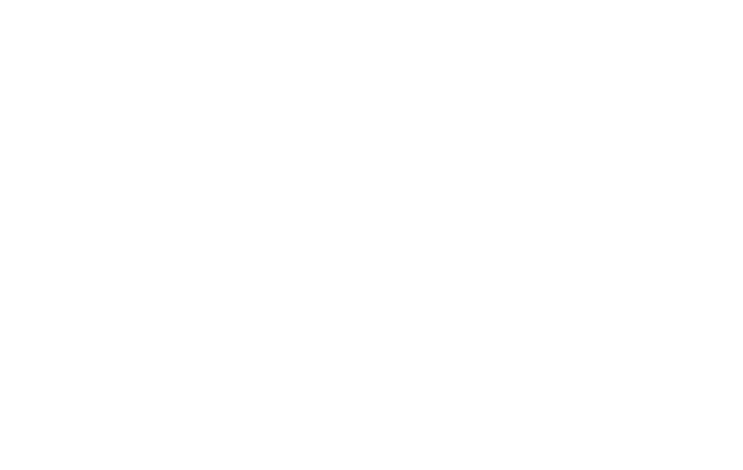 Generis Logo